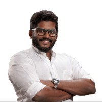 Anirudh Kollara Anil photo