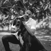 Robert Ambrose photo