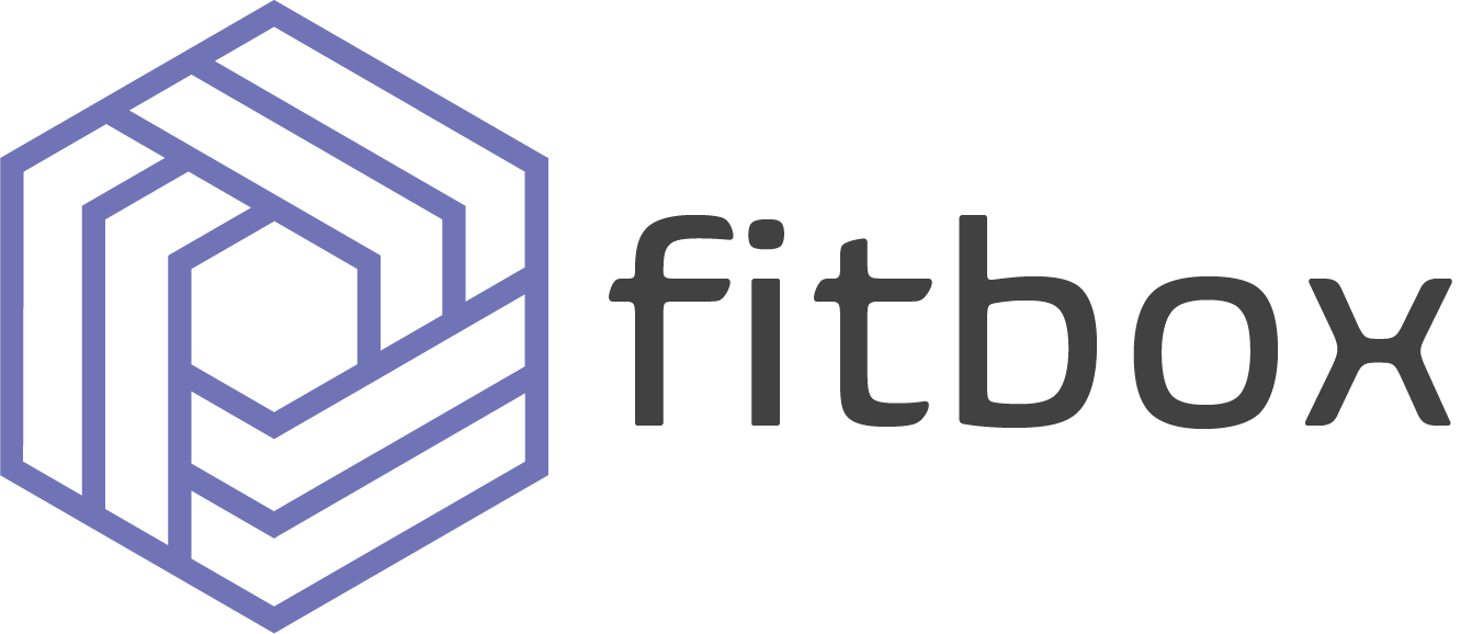 fitbox