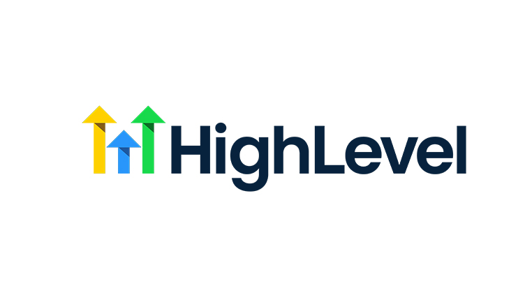 HighLevel