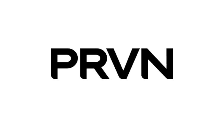 PRVN