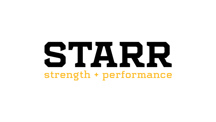 Starr