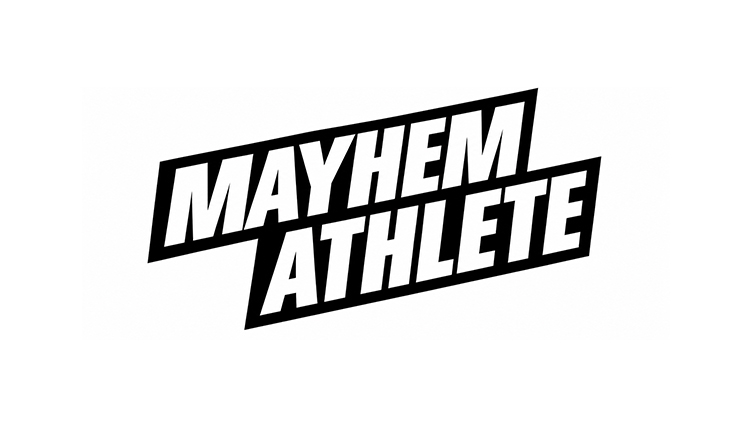Mayhem