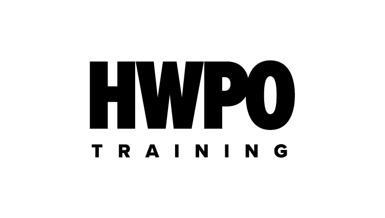 HWPO