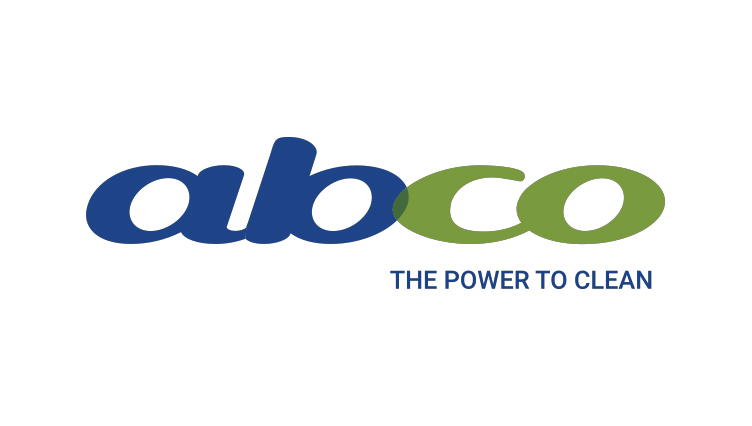 Abco