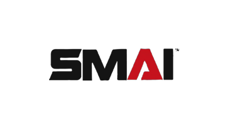 SMAI
