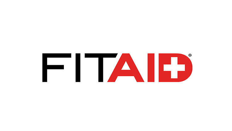 FitAid
