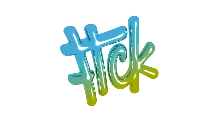 Flickr