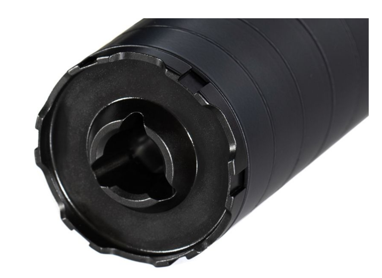 Aero Precision LAHAR 30L