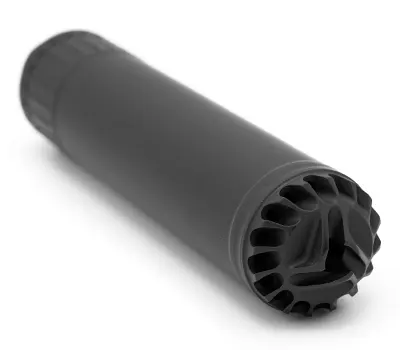 Huxwrx HX-QD 762 Suppressor