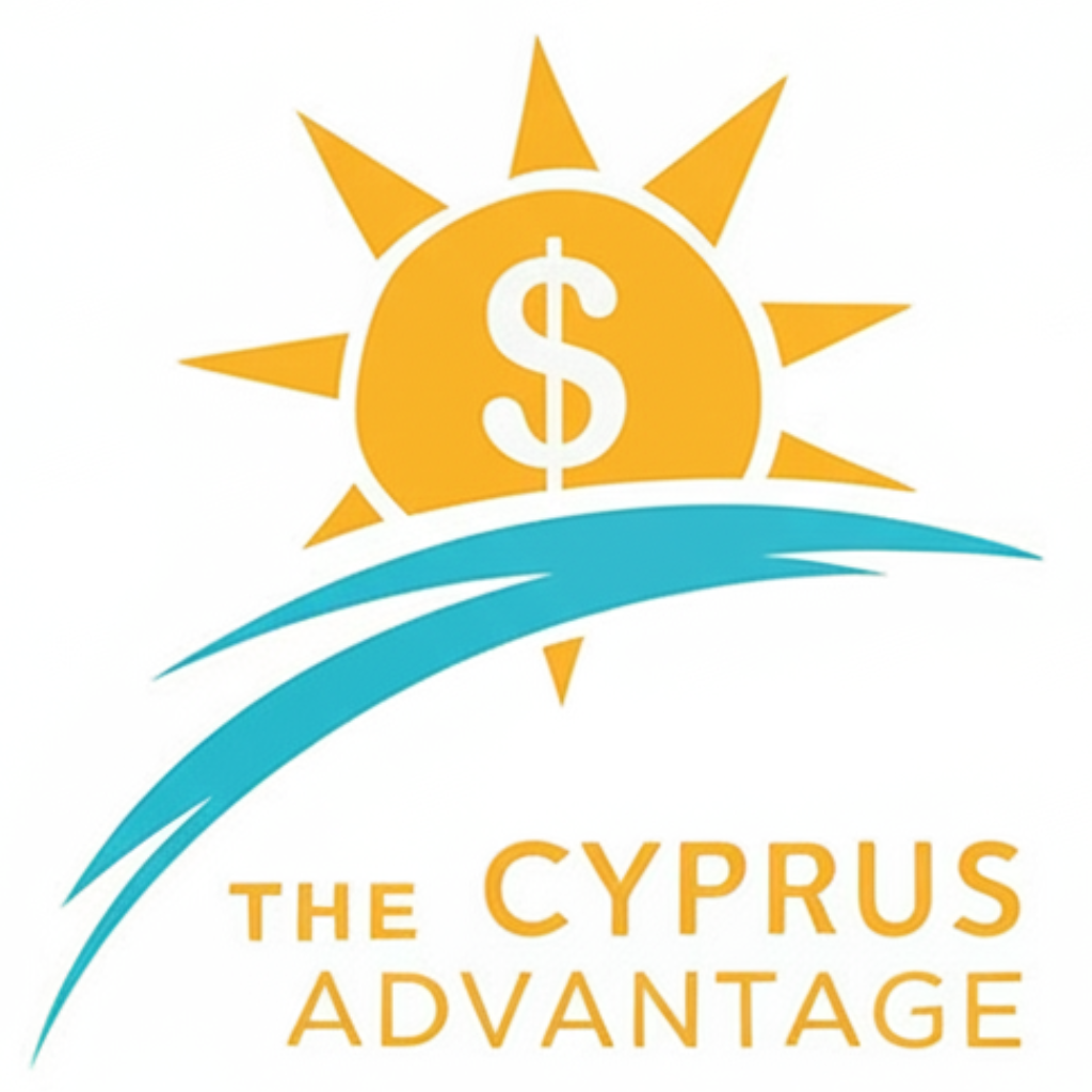 The Cyprus Advantage