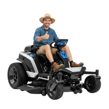Residential Lawn Service Lead Generation