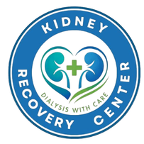 Kidney Recovery Center