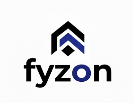 Fyzon