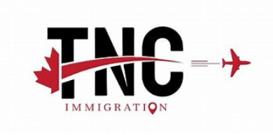 TNC Immigration