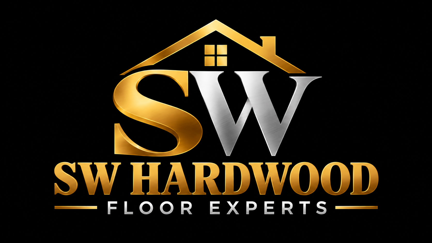 SW Hardwood Floor Experts