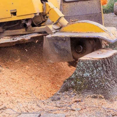  in Bedford County, PA