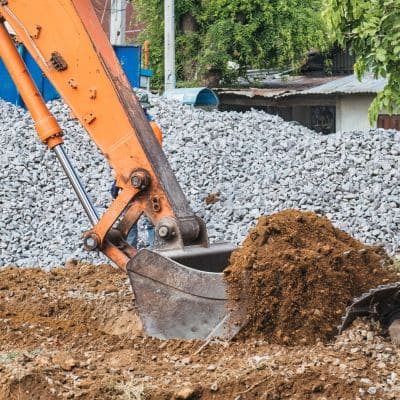  in Bedford County, PA