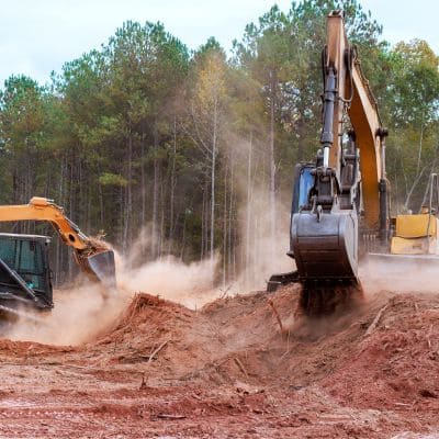  in Bedford County, PA