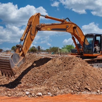 {{ custom_values.service_1 }} in {{custom_values.area_3})