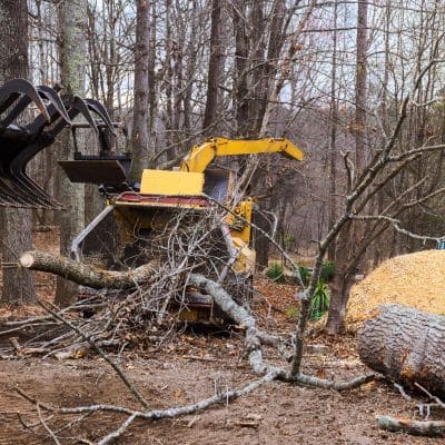  in Allegheny County, PA