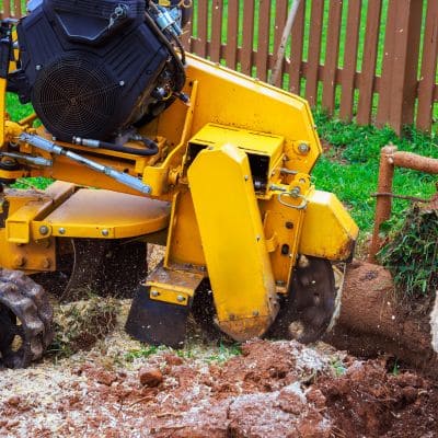  in Allegheny County, PA