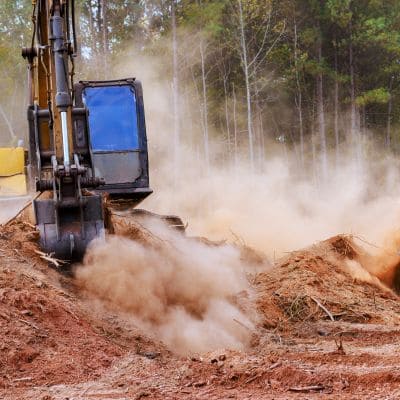  in Allegheny County, PA