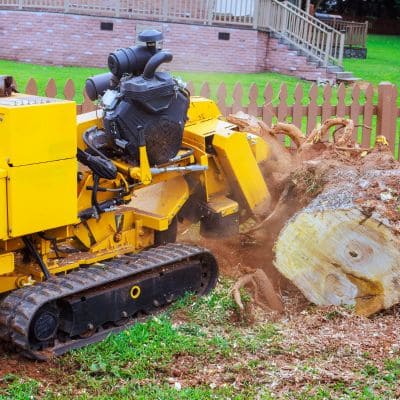  in Bedford County, PA