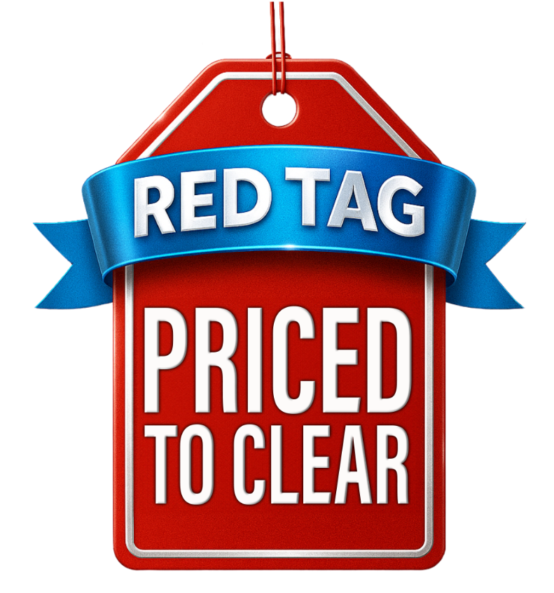 Model M7 Bullfrog Spas