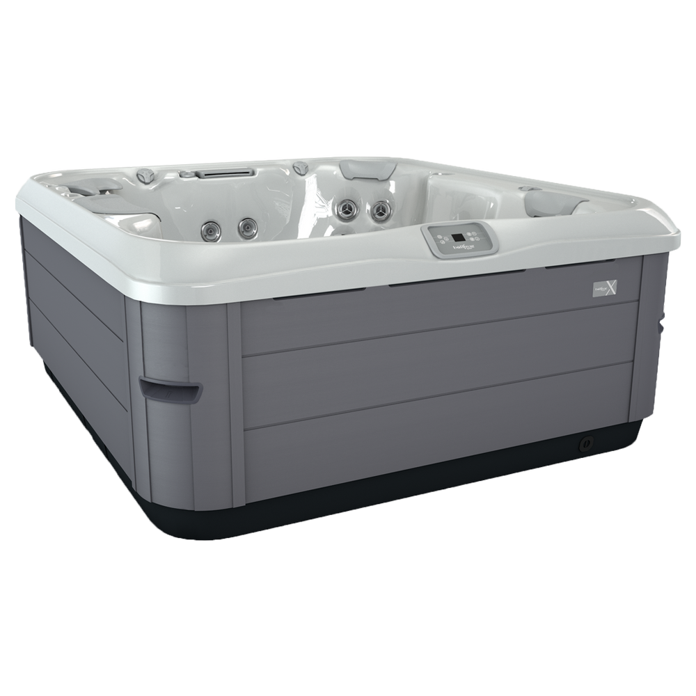 Model X6L Bullfrog Spas
