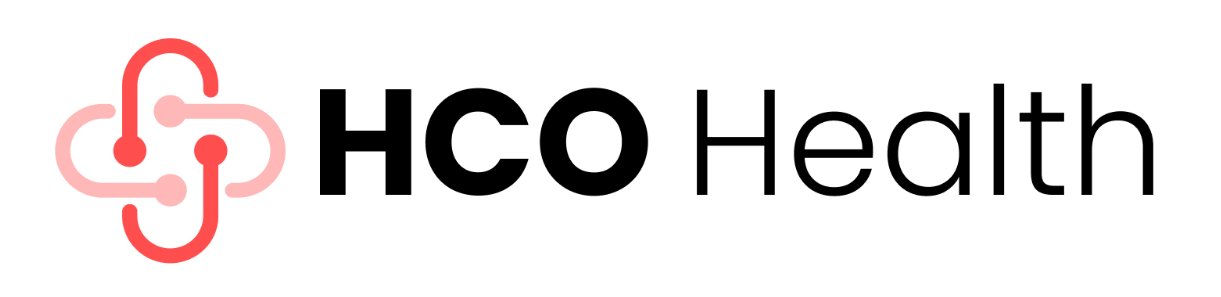 HCO Behavioral Health