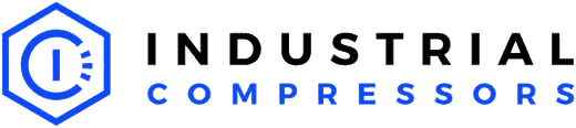 Industrial Compressors