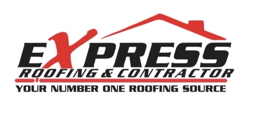Express Roofing & Leak Solutions Express Roofing & Leak Solutions