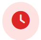 Time Problem