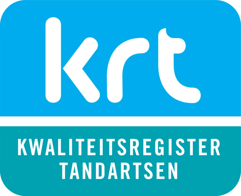 Kwaliteitsregister Tandheelkunde