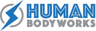 Human Bodyworks