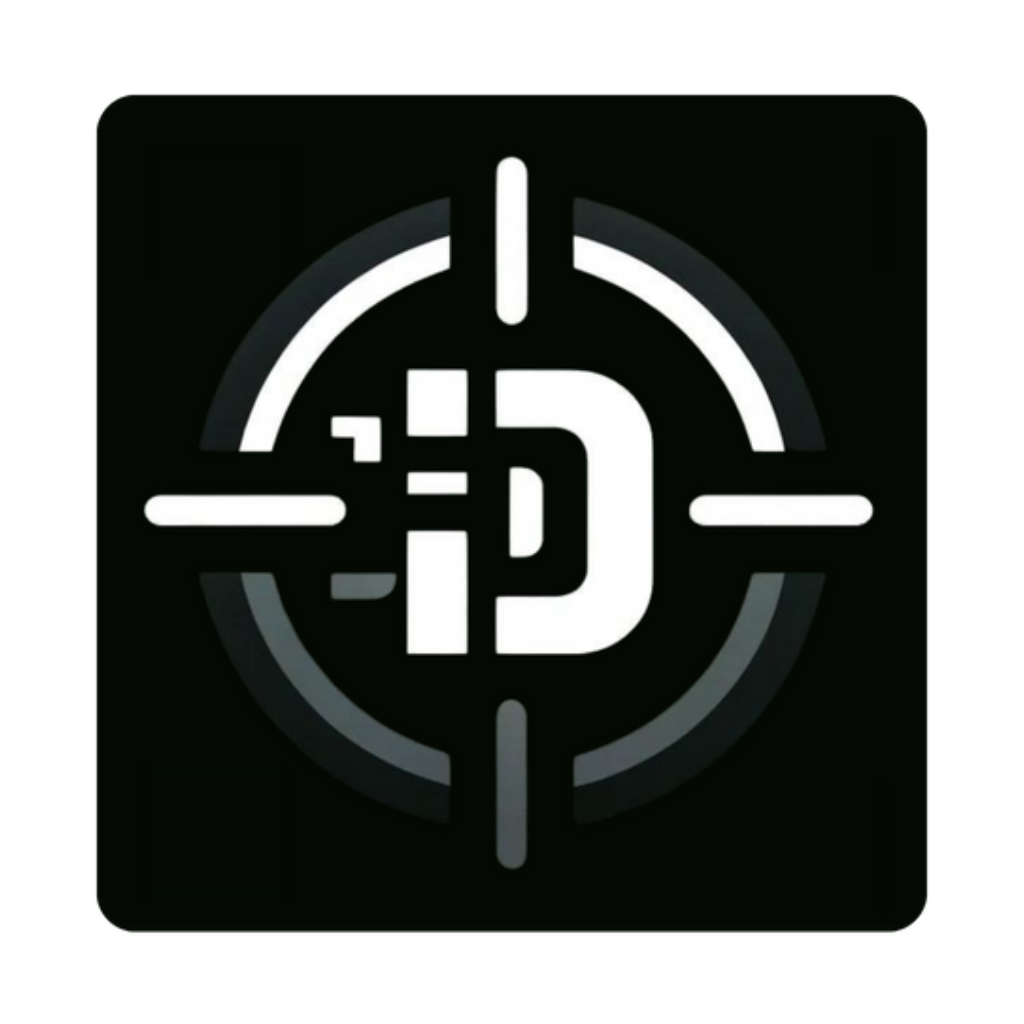  1 coaching solution free trial offer ends soon