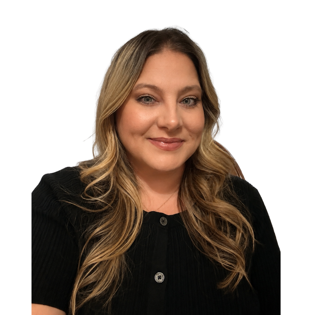 Nikki Rodriguez