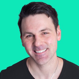 Matt Doan