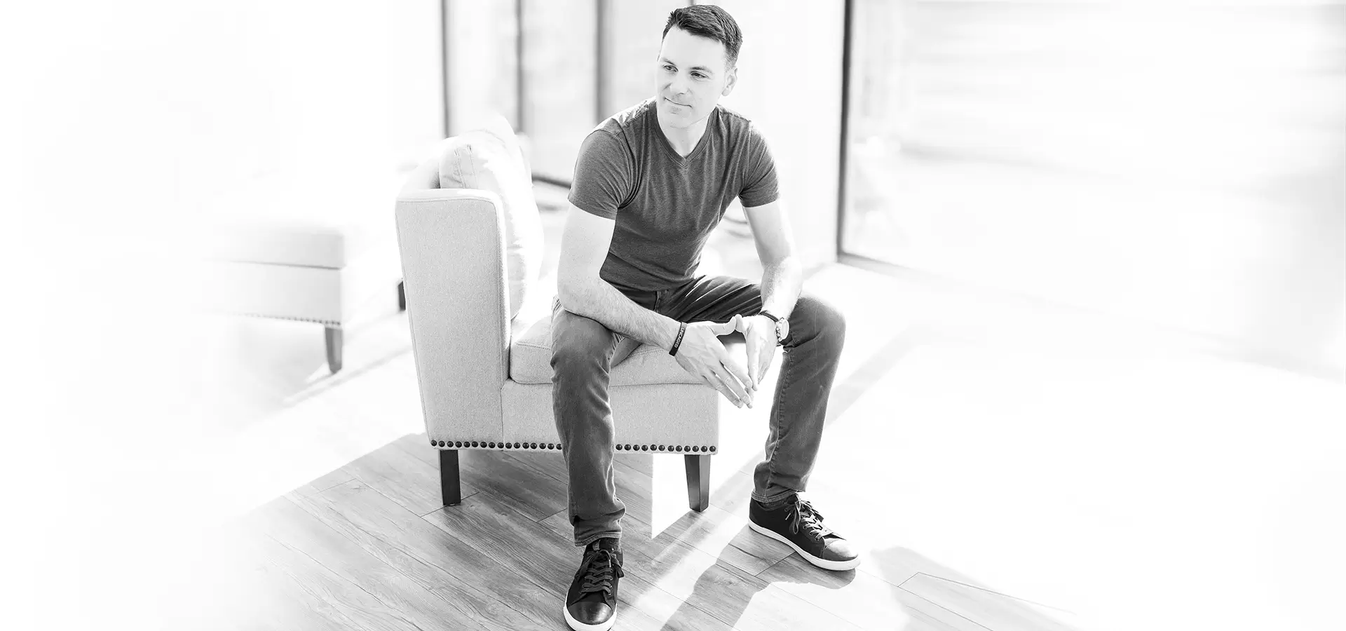 Matt Doan