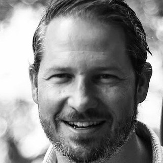Jamie Hammond