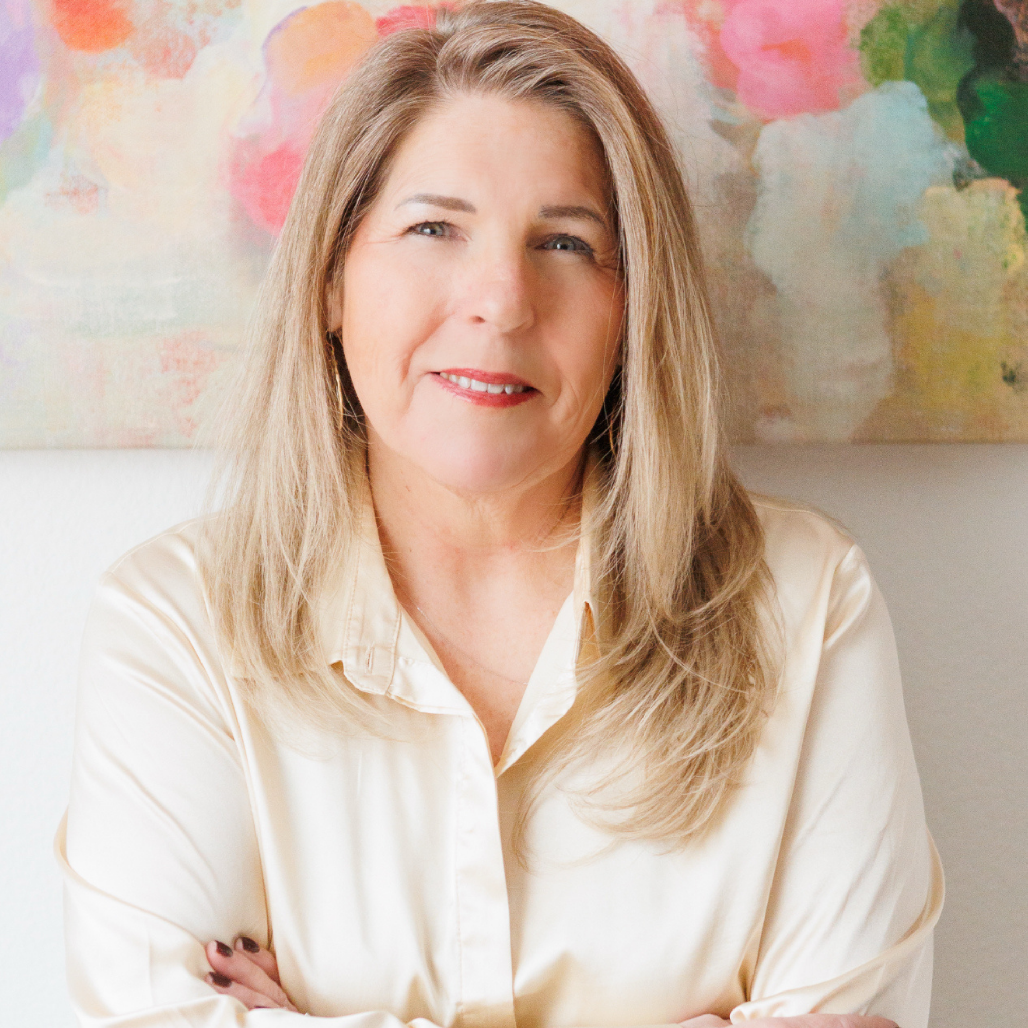 Annmarie E.