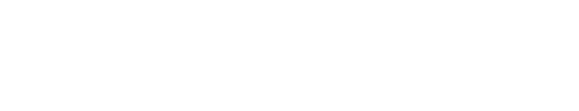 Brandamax