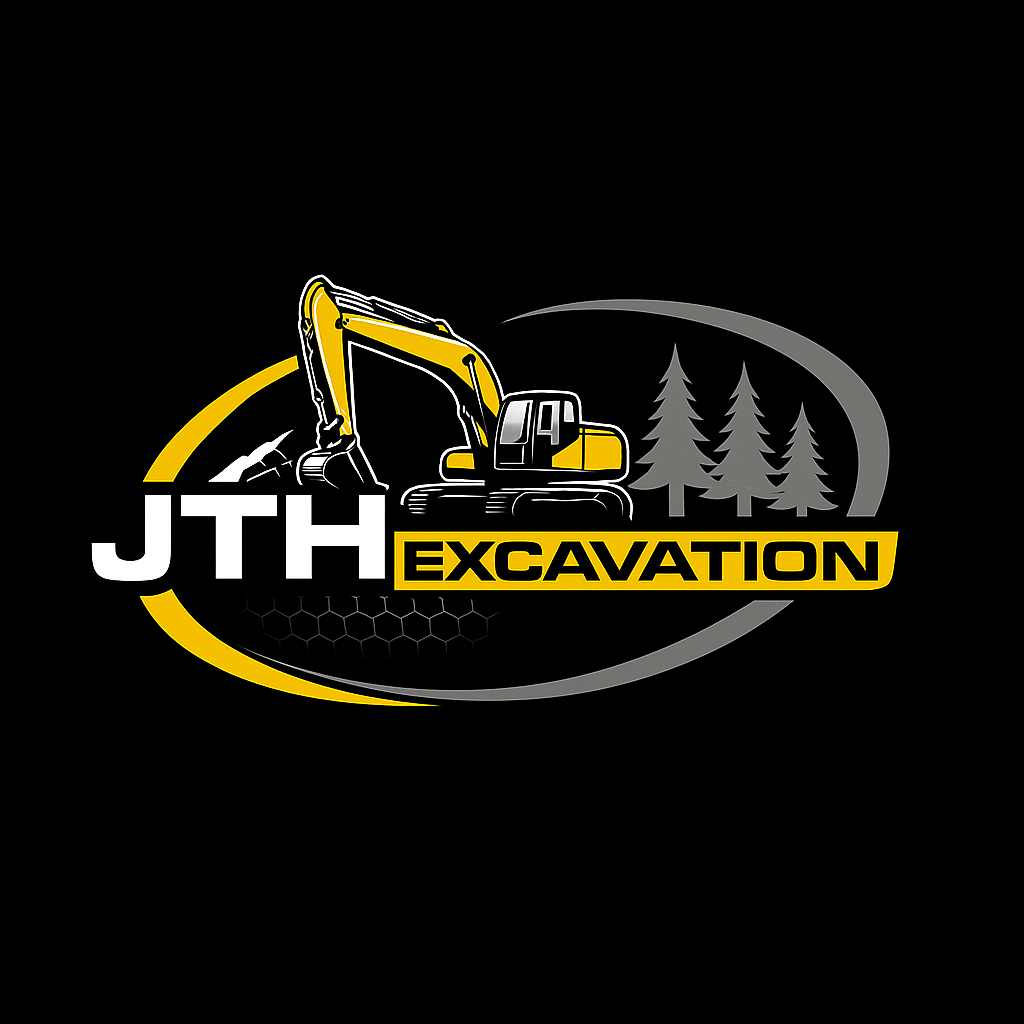 JTH Excavation