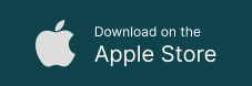 apple-store-button