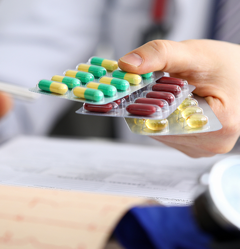 medications-savings-inner