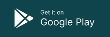 goople-play-button