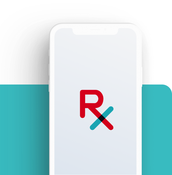 rx-local-prescription