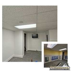 Professional Drywall install Poughkeepsie