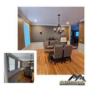 Professional Drywall install Dutchess County